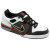 See Midnight Fog/Black/White/Varsity Red Nike 6.0 Zoom Converge Shoe - Men's