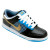 Nike 6.0 Dunk Low 6.0 Skate Shoe - Women's