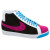 Nike 6.0 Blazer Mid 6.0 Skate Shoe - Women's