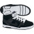 Nike 6.0 Mogan Mid Jr. Shoes - Kids'