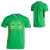 Nike 6.0 Mutant T-Shirt - Short-Sleeve - Men's