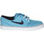 Nike Stefan Janoski Canvas Skate Shoe - Boys'&nbsp;Side