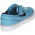 Nike Stefan Janoski Canvas Skate Shoe - Boys'&nbsp;3/4 Back