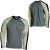 Nema Vee Bike Jersey - Long-Sleeve - Men's