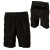 Nema Boost Bike Short - Men's