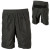 See Carbon Nema Boost Bike Short - Men's