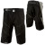 Nema Podium Bike Short - Men's