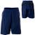 See Thunder Nema Jewel Mountain Bike Short - Men's See Thunder Nema Jewel Mountain Bike Short - Men's
