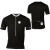 Nema Apeks Bike Jersey - Short-Sleeve - Men's