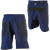 See Thunder Nema Searcher Bike Short - Men's