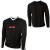 Nema Vee Cycling Jersey - Long-Sleeve - Men's