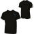 Nema Atom Cycling Jersey - Short-Sleeve - Men's