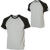 See Grey Nema Atom Cycling Jersey - Short-Sleeve - Men's