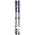 Ninthward Firstblood Ski