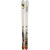 See One Color Ninthward MIP Ski
