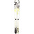 See One Color Ninthward Compte Pro Model Ski See One Color Ninthward Compte Pro Model Ski