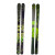 Ninthward First Blood Alpine Ski