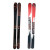 Ninthward Tha 187 Alpine Ski