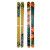 Ninthward Nick Greener Pro Model Alpine Ski