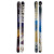 See One Color Ninthward Max Peters Pro Ski