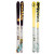 Ninthward MIP Ski