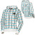 Nomis Polaris Zip Hoody - Women's