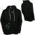 Nomis Lauri Full Zip Sweatshirt - Men's