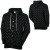 Nomis Lauri Full Button Sweatshirt - Men's