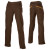 Nomis Lauri Denim Pants - Men's