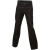 See Black Nomis Barnam Jeans - Men's See Black Nomis Barnam Jeans - Men's