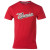 Nomis Baller T-Shirt - Short-Sleeve - Men's