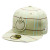 Nomis Simon 2 New Era Fitted Baseball Hat