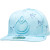 Nomis Lauri 2 New Era Fitted Baseball Cap