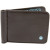 Nomis Bill Fold Wallet - Men's