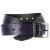 See Raven/Nightshade Nomis Twins Belt - Women's See Raven/Nightshade Nomis Twins Belt - Women's
