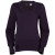 Nomis Dee Crew Neck Sweatshirt - Women's