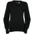 See Raven Nomis Dee Crew Neck Sweatshirt - Women's See Raven Nomis Dee Crew Neck Sweatshirt - Women's