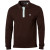 See Coffee Bean Nomis 4 Polo Long-Sleeved Shirt - Men's See Coffee Bean Nomis 4 Polo Long-Sleeved Shirt - Men's