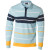 See Clearwater Nomis 4 Polo Long-Sleeved Shirt - Men's See Clearwater Nomis 4 Polo Long-Sleeved Shirt - Men's