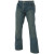 Nomis Simon 3 Denim Pants - Men's