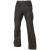 See Raw Nomis Simon 3 Denim Pants - Men's