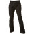 See Raw Black Nomis Dinero Denim Pants - Men's See Raw Black Nomis Dinero Denim Pants - Men's