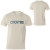 See Alfalfa Nomis Stripes T-Shirt Short-Sleeve - Men's See Alfalfa Nomis Stripes T-Shirt Short-Sleeve - Men's