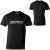 See Raven Nomis Stripes T-Shirt Short-Sleeve - Men's See Raven Nomis Stripes T-Shirt Short-Sleeve - Men's