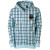 Nomis Simon OG Full-Zip Hooded Sweatshirt - Men's 