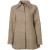 Nomis Tinker Jacket - Women's