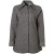 See Tweed Nomis Tinker Jacket - Women's See Tweed Nomis Tinker Jacket - Women's