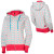 Nomis 2 Step Full-Zip Hoody - Women's