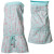 See Blue Tint Nomis Bella Top - Women's