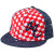See Teaberry Nomis Ronson Lambert New Era Baseball Hat See Teaberry Nomis Ronson Lambert New Era Baseball Hat